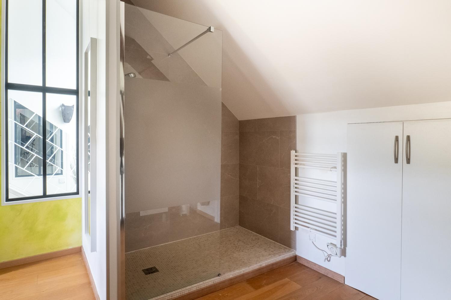 Carnot Duplex, Spacieux 3 Pieces Avec 2 Chambres Sur Les Rue Pietonnes Annecy Exteriér fotografie